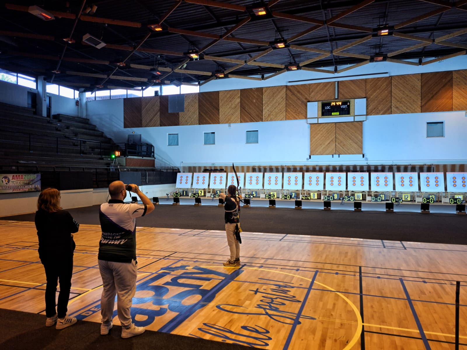 WhatsApp Image 2026 01 25 at 14.47.10